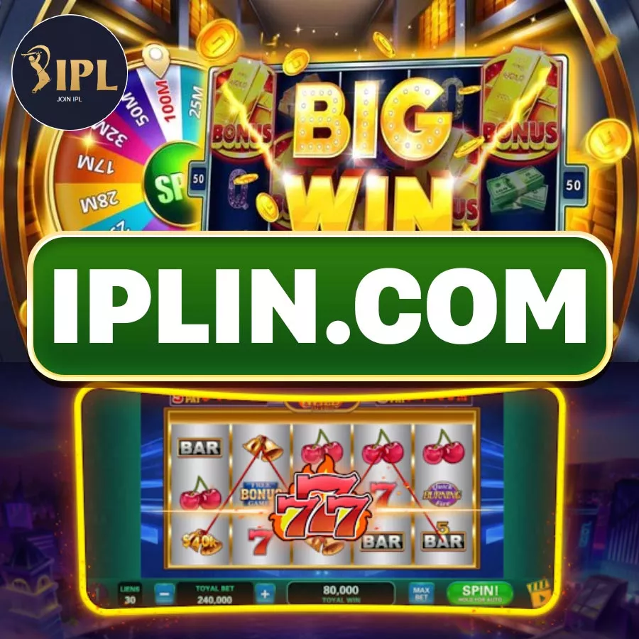 HighRoller Vegas: Casino Slots